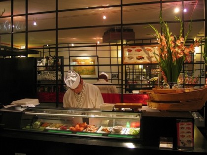 Foto: Tokyo Japanische 