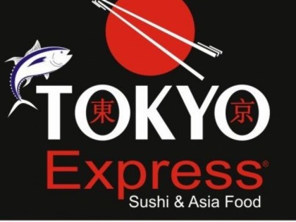 Foto: Tokyo Japanische 